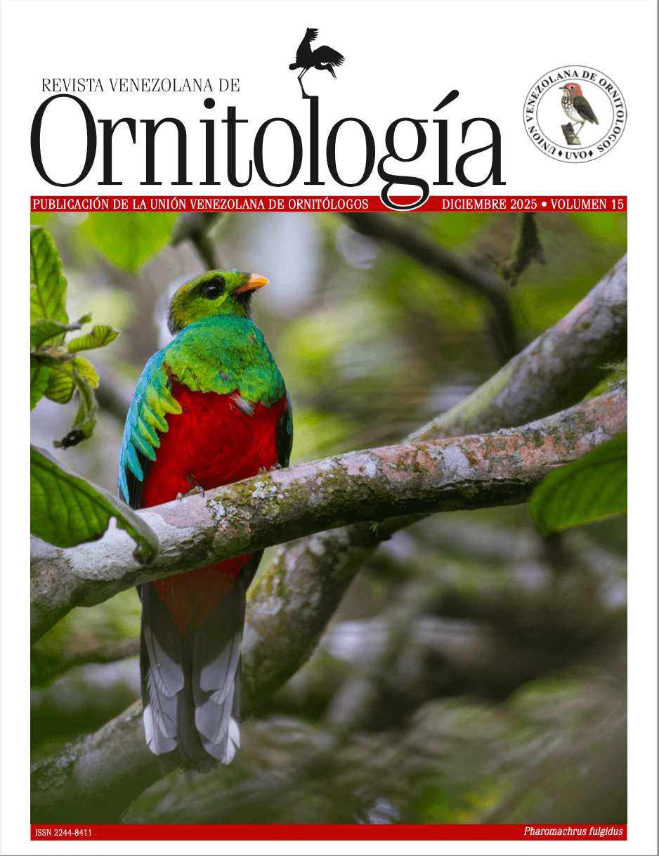 Portada RVO DICIEMBRE 2025